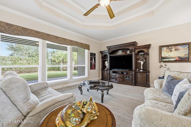 12829 OXFORD CROSSING Drive, Jacksonville, FL 32224