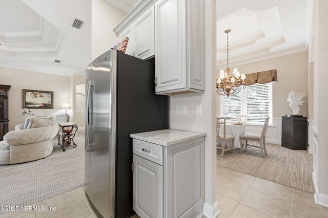 12829 OXFORD CROSSING Drive, Jacksonville, FL 32224