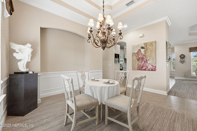 12829 OXFORD CROSSING Drive, Jacksonville, FL 32224