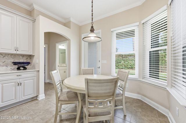 12829 OXFORD CROSSING Drive, Jacksonville, FL 32224