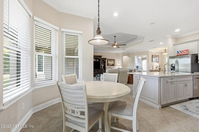 12829 OXFORD CROSSING Drive, Jacksonville, FL 32224