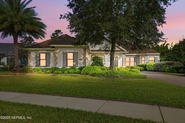 12829 OXFORD CROSSING Drive, Jacksonville, FL 32224