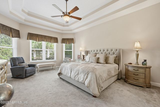 12829 OXFORD CROSSING Drive, Jacksonville, FL 32224