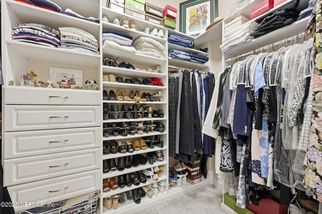 12829 OXFORD CROSSING Drive, Jacksonville, FL 32224