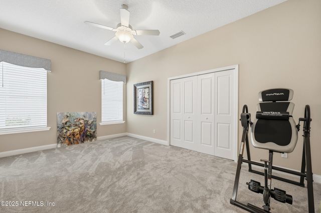 12829 OXFORD CROSSING Drive, Jacksonville, FL 32224