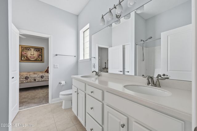 12829 OXFORD CROSSING Drive, Jacksonville, FL 32224