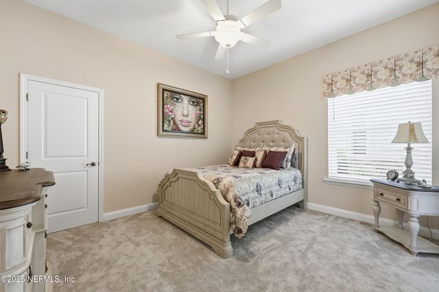 12829 OXFORD CROSSING Drive, Jacksonville, FL 32224