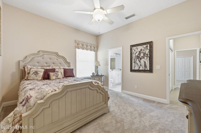 12829 OXFORD CROSSING Drive, Jacksonville, FL 32224