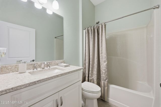 12829 OXFORD CROSSING Drive, Jacksonville, FL 32224