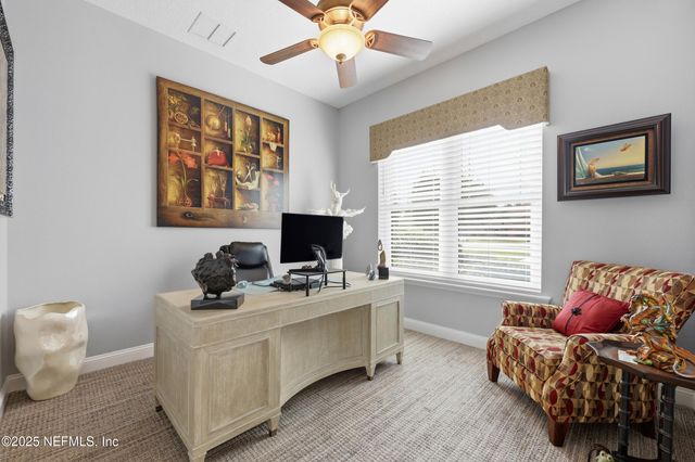 12829 OXFORD CROSSING Drive, Jacksonville, FL 32224