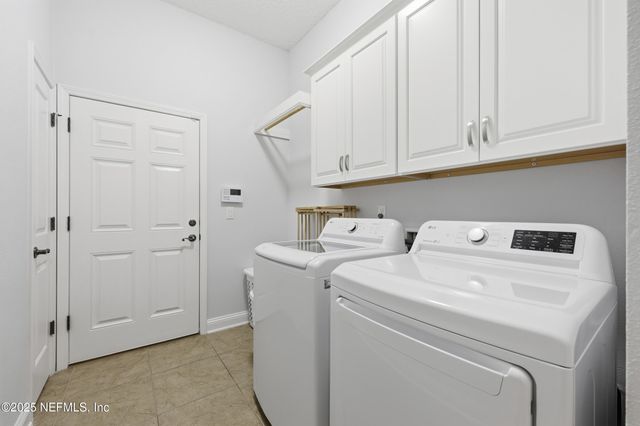 12829 OXFORD CROSSING Drive, Jacksonville, FL 32224