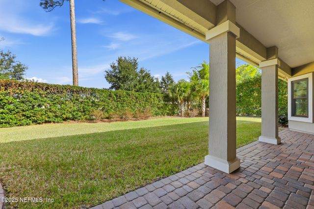 12829 OXFORD CROSSING Drive, Jacksonville, FL 32224