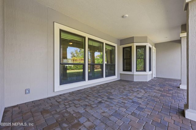 12829 OXFORD CROSSING Drive, Jacksonville, FL 32224