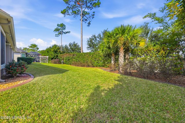 12829 OXFORD CROSSING Drive, Jacksonville, FL 32224