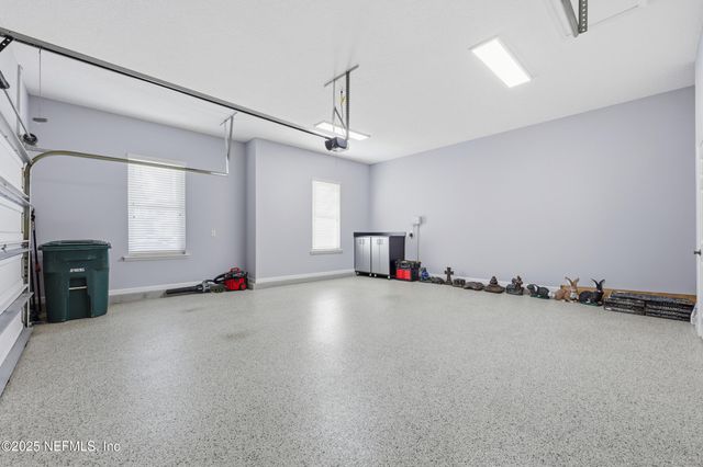 12829 OXFORD CROSSING Drive, Jacksonville, FL 32224