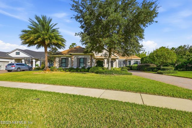 12829 OXFORD CROSSING Drive, Jacksonville, FL 32224