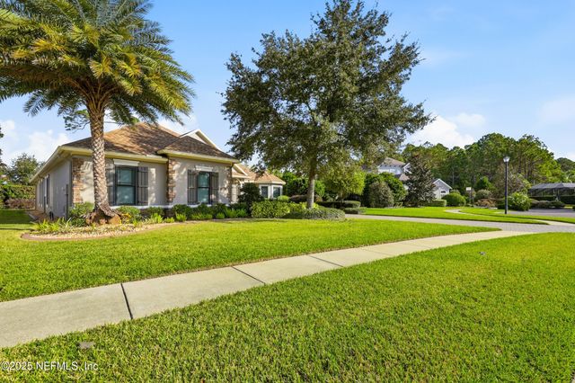 12829 OXFORD CROSSING Drive, Jacksonville, FL 32224