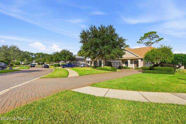 12829 OXFORD CROSSING Drive, Jacksonville, FL 32224