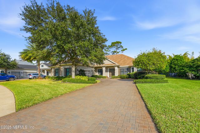 12829 OXFORD CROSSING Drive, Jacksonville, FL 32224