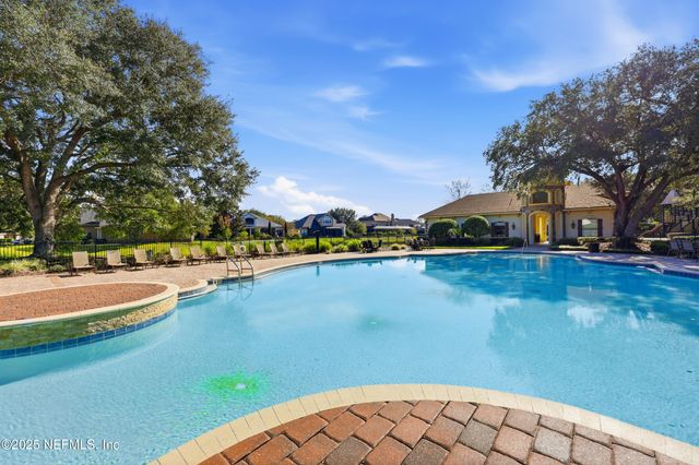 12829 OXFORD CROSSING Drive, Jacksonville, FL 32224