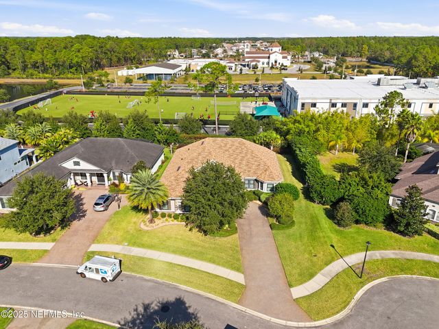 12829 OXFORD CROSSING Drive, Jacksonville, FL 32224