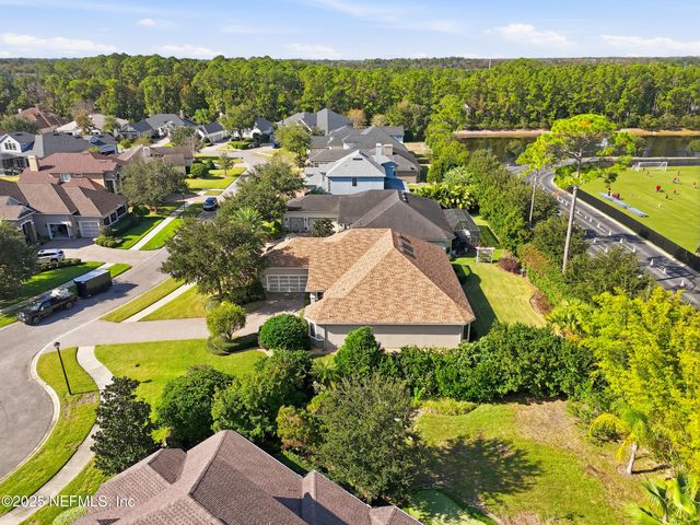 12829 OXFORD CROSSING Drive, Jacksonville, FL 32224