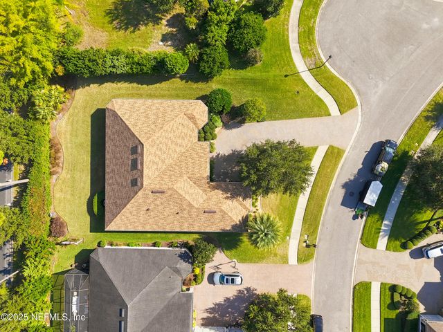 12829 OXFORD CROSSING Drive, Jacksonville, FL 32224