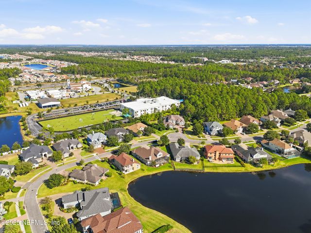 12829 OXFORD CROSSING Drive, Jacksonville, FL 32224