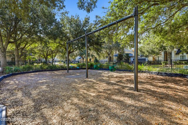 12829 OXFORD CROSSING Drive, Jacksonville, FL 32224