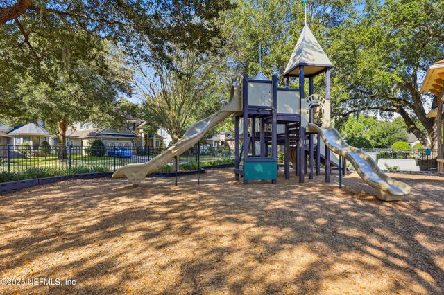 12829 OXFORD CROSSING Drive, Jacksonville, FL 32224