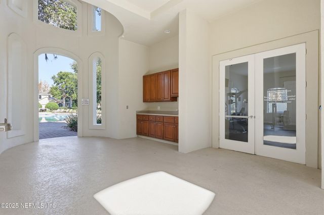 12829 OXFORD CROSSING Drive, Jacksonville, FL 32224