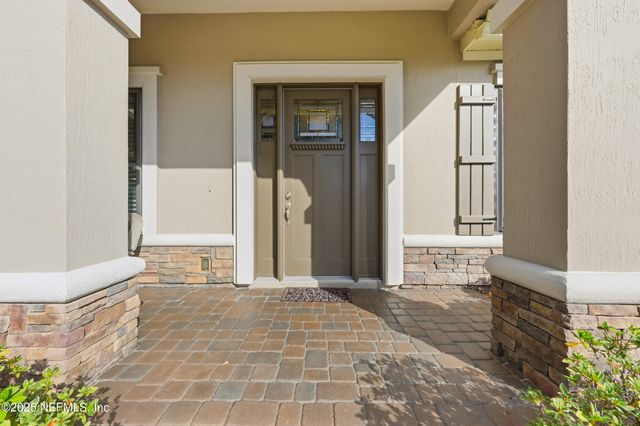 12829 OXFORD CROSSING Drive, Jacksonville, FL 32224