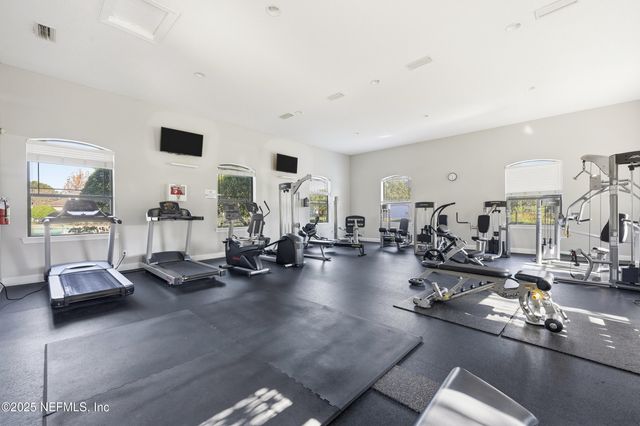 12829 OXFORD CROSSING Drive, Jacksonville, FL 32224