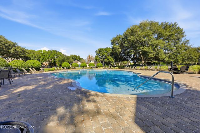 12829 OXFORD CROSSING Drive, Jacksonville, FL 32224