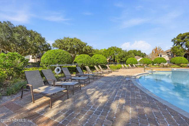 12829 OXFORD CROSSING Drive, Jacksonville, FL 32224