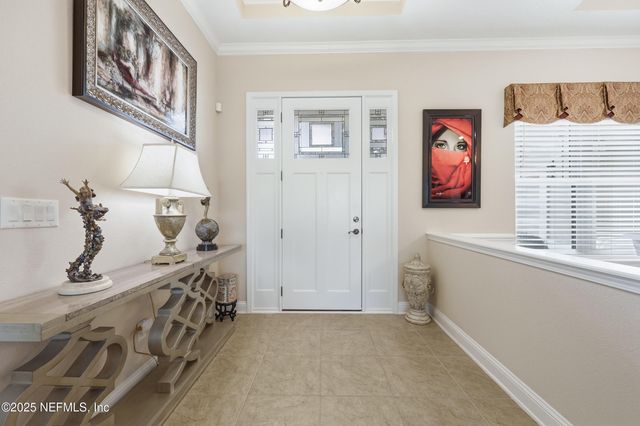 12829 OXFORD CROSSING Drive, Jacksonville, FL 32224