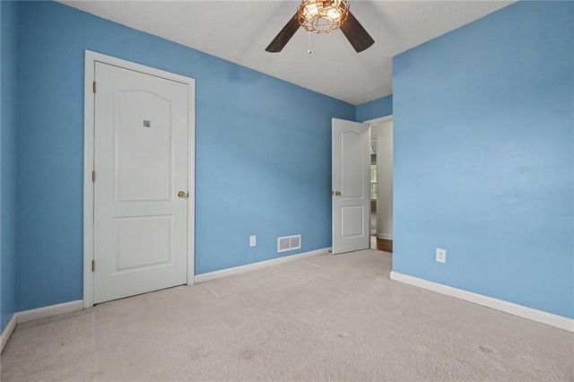 363 Oak Glen Drive, Dallas, GA 30132