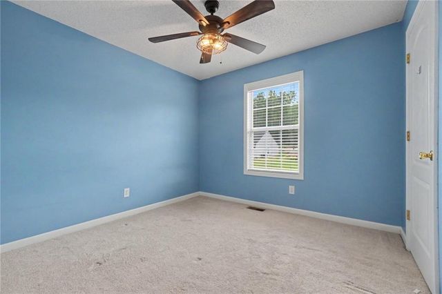 363 Oak Glen Drive, Dallas, GA 30132