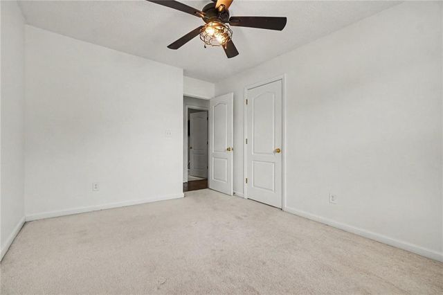 363 Oak Glen Drive, Dallas, GA 30132