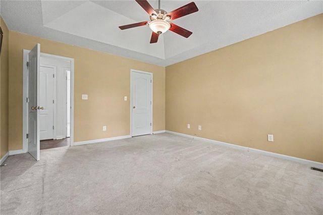 363 Oak Glen Drive, Dallas, GA 30132