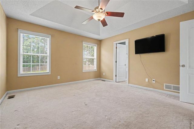 363 Oak Glen Drive, Dallas, GA 30132