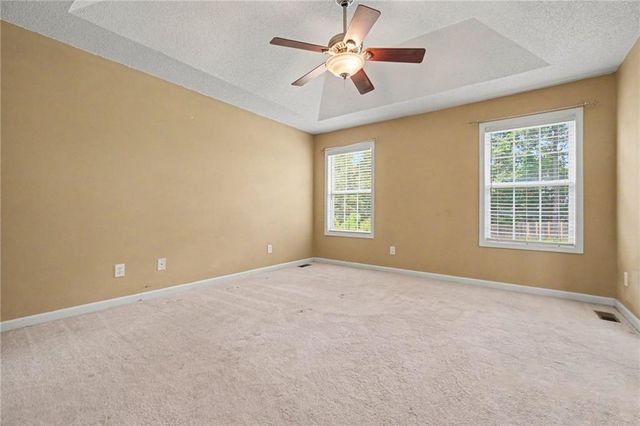 363 Oak Glen Drive, Dallas, GA 30132