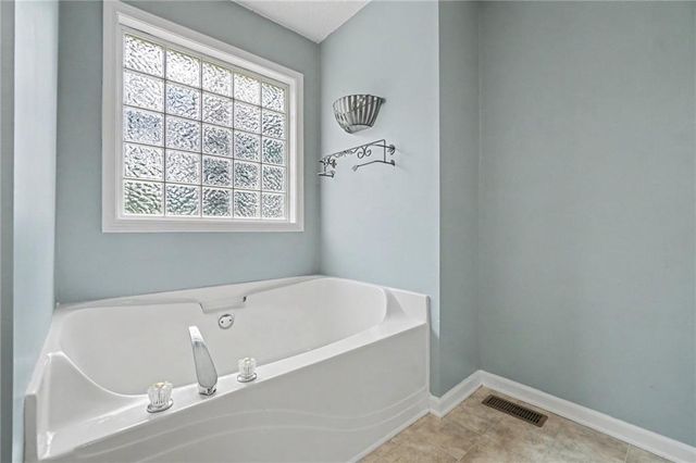 363 Oak Glen Drive, Dallas, GA 30132