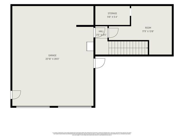 363 Oak Glen Drive, Dallas, GA 30132