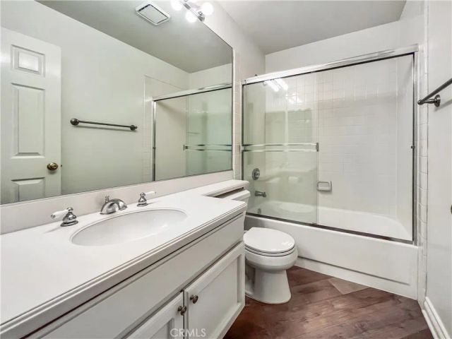275 Haverfield, Newport Beach, CA 92660
