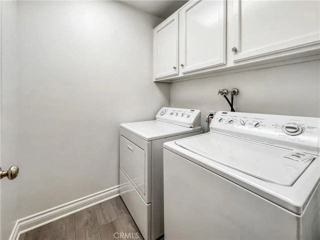 275 Haverfield, Newport Beach, CA 92660