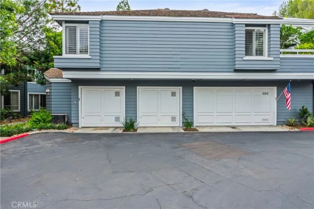 275 Haverfield, Newport Beach, CA 92660