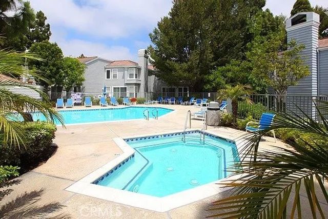 275 Haverfield, Newport Beach, CA 92660