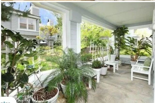 275 Haverfield, Newport Beach, CA 92660