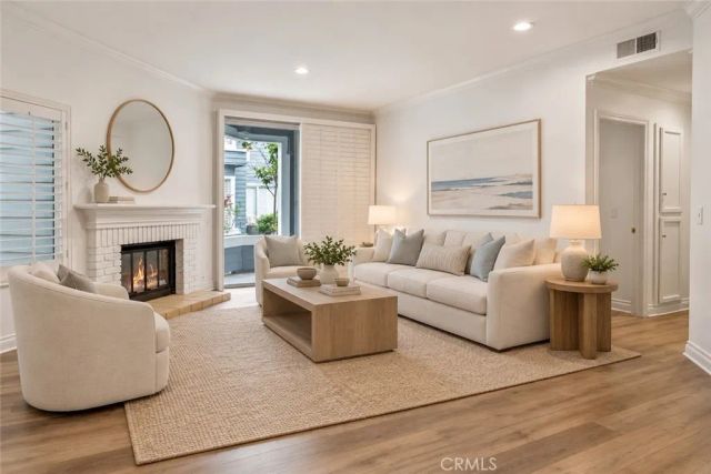 275 Haverfield, Newport Beach, CA 92660